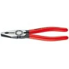 Kombinuotos replės KNIPEX 0301160