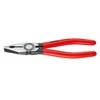 Kombinuotos replės KNIPEX 0301200