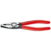 Kombinuotos replės KNIPEX 0301200