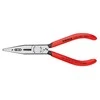 Elektriko replės ilgomis žiaunomis KNIPEX 1301
