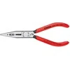Elektriko replės ilgomis žiaunomis KNIPEX 1301