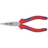 Elektrikų replės 0,5-0,75/1,5/2,5mm2, Knipex