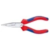 Elektriko replės KNIPEX 1305