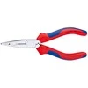 Elektriko replės KNIPEX 1305