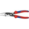 Universalios replės KNIPEX 1392 200mm