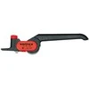 Nuizoliavimo įrankis KNIPEX 1640