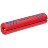 Universalus nuizoliavimo įrankis KNIPEX 1660100SB