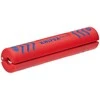 Universalus nuizoliavimo įrankis KNIPEX 1660100SB