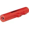 Universalus nuizoliavimo įrankis KNIPEX 1680125SB
