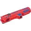 Kabelių nužievinimo įrankis Knipex 16 85 125 SB