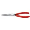 Replės prailgintomis žiaunomis KNIPEX 2611