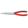 Replės prailgintomis žiaunomis KNIPEX 2611