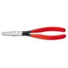 Replės ilgomis žiaunomis KNIPEX 2801