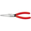 Replės pailgos 160 mm, Knipex