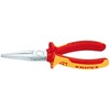 Replės Knipex 3016160; 160 mm