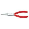 Replės Knipex 3033160; 160 mm