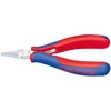 KNIPEX elektroninės replės