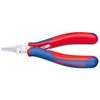 KNIPEX elektroninės replės