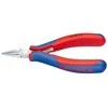 Knipex 35 22 115 , Electronics pliers