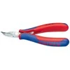 KNIPEX Electronics Replės 115 mm