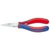 Replės Knipex 3562145; 149 mm