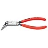 Mechanikų replės KNIPEX 3871