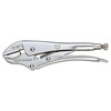 Knipex UNIVERSALIOS FIKSAVIMO REPLĖS 250 MM