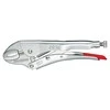 KNIPEX replės MORSEA 250mm