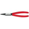 Replės vidiniams žiedams KNIPEX 4411J2