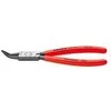 Knipex SZCZYPCE SEG.WEWN 310MM PCV ODG.45' 85-140 KNIPEX