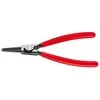 Replės išoriniams žiedams KNIPEX 4611A2