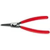 Replės išoriniams žiedams KNIPEX 4611A3