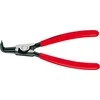 Replės išoriniams žiedams KNIPEX 4621A31