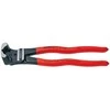 Varžtų galų kirpimo replės KNIPEX 6101