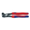 Kirpimo replės Knipex 6102200; 200 mm