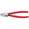 Kirpimo replės KNIPEX 7001 110mm