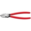 Kirpimo replės KNIPEX 7001 140mm