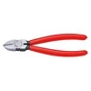 Kirpimo replės KNIPEX 7001 160mm