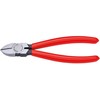 Kirpimo replės KNIPEX 7001 160mm