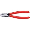 Kirpimo replės KNIPEX 7001 160mm
