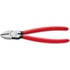 Kirpimo replės KNIPEX 7001 180mm