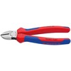 Kirpimo replės KNIPEX 7002140