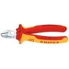 Kirpimo replės KNIPEX 7006125
