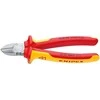 Kirpimo replės KNIPEX 7006140