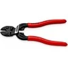 Kirpimo replės KNIPEX CoBolt 7131 160mm