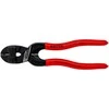 Kirpimo replės KNIPEX CoBolt 7131 160mm