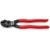 Kirpimo replės KNIPEX CoBolt 7141 200mm