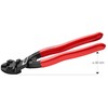 Kirpimo replės KNIPEX CoBolt 7141 200mm