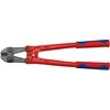 Varžtų kirpimo replės KNIPEX 7172460