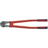 Varžtų kirpimo replės KNIPEX 7172760